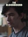 The Bloodhound (2020 film)