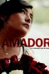 Amador (film)