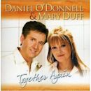 Together Again (Daniel O'Donnell album)