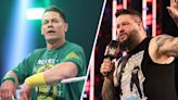 'It's Surreal': Kevin Owens Explains Why Teaming With John Cena Means So Much For Him