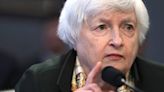 ‘A natural desire to diversify': Janet Yellen says Americans should anticipate a decline in the USD as the world's reserve currency — what you need to know and how to prepare