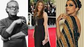 Cannes Film Festival 2024: From Mrinal Sen, Aishwarya Rai to Deepika Padukone, Indians who have been on the Cannes jury