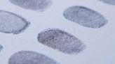 Scientists Develop New AI Method To Create Material “Fingerprints”