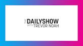 ‘The Daily Show’ Eyes Midterms As Audience Return Has “Energized” Late-Night Series – Contenders TV: The Nominees