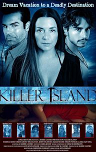 Killer Island