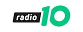 Radio 10 (Netherlands)
