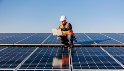 Understanding solar PPAs: Your comprehensive guide | CNN Underscored