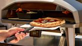 The Koda 2 Max is the pizza oven of my dreams — and it's available for pre-order now
