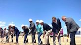 New multigenerational center to be built in northwest Albuquerque
