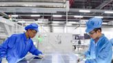 The True Cost of Chinese Solar Panels