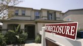 Veterans at Risk of Losing Homes Could Get More Time as VA Urges Extended Pause on Foreclosures