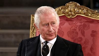 King Charles III to return to public duties amid ongoing cancer treatment
