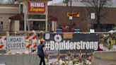 Shooter’s sanity at issue as trial begins in Colorado supermarket mass killing