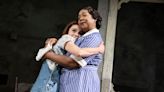 'To Kill a Mockingbird,' 'Moulin Rouge' top Marcus Center's Broadway series for 2023-'24