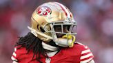 Proposed Brandon Aiyuk Deal Makes 'Perfect Compromise' With 49ers