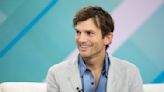 Ashton Kutcher on his 'life-threatening experience' with vasculitis — what are the symptoms?