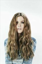 Joss Stone