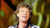 Sorprendió a todos: el gesto de Mick Jagger durante su gira con los Rolling Stones en Madrid