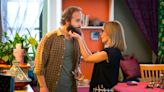 High Maintenance Season 1 Streaming: Watch & Stream Online via HBO Max