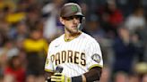 Former Padres catcher Austin Nola agrees to minor league deal with Brewers