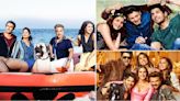 7 movies like Dil Dhadakne Do to fill your heart with warmth