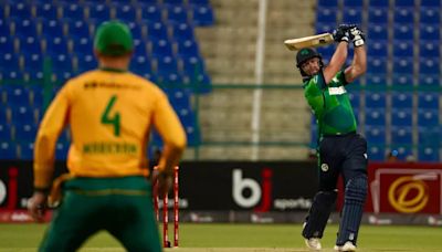 IRE vs SA Dream 11: Fantasy Tips, Playing XI, Pitch Report And Head To Head Of Ireland vs South Africa 1st ODI