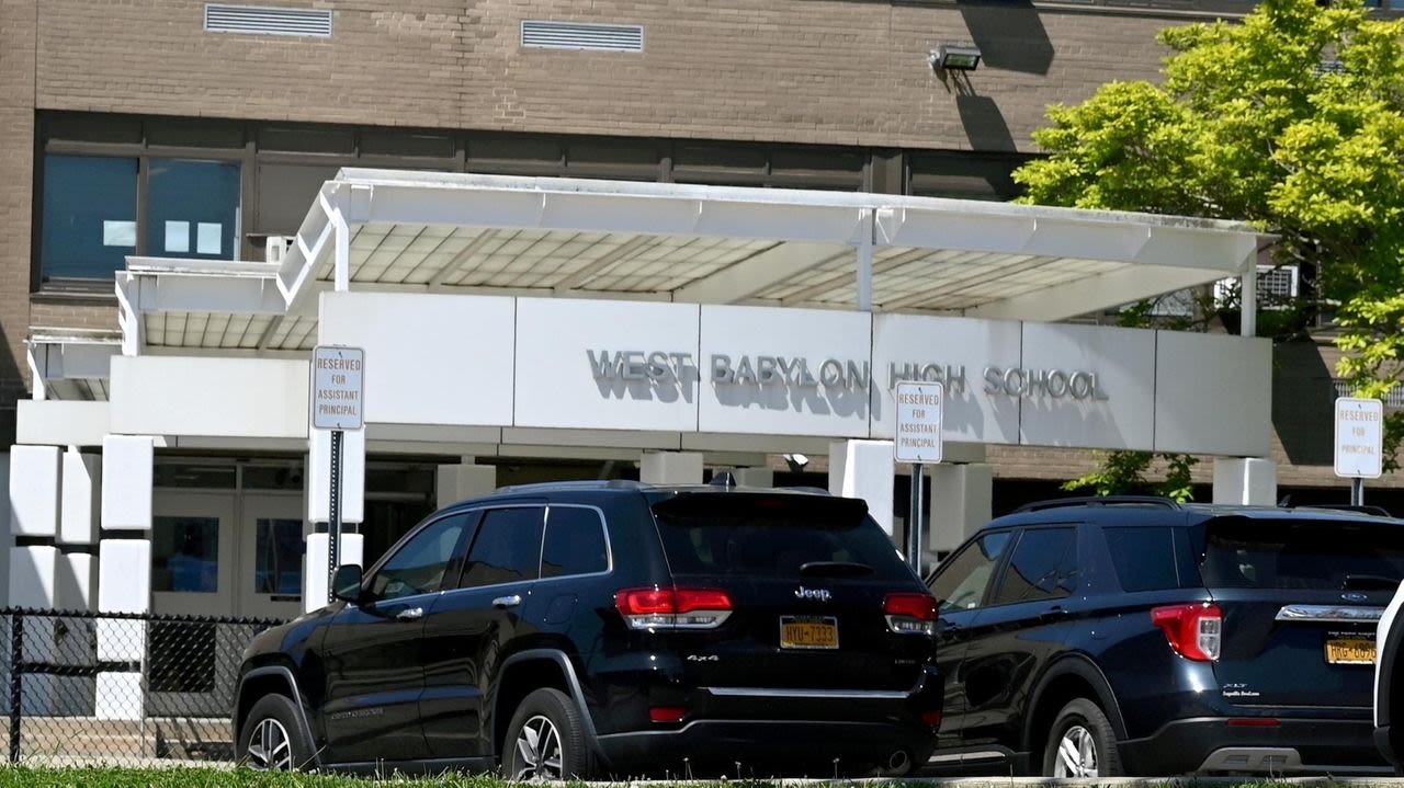 Sachem, West Babylon school budget approvals elicit relief but come with a cost