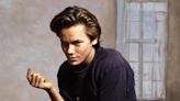 River Phoenix remembered as ‘most beautiful one’ by sister