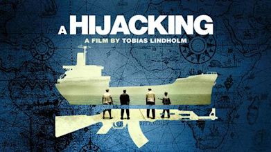 Hijacking