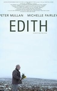 Edith