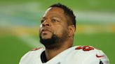 What Ndamukong Suh can still bring to an NFL defense