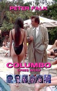 Columbo Cries Wolf