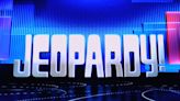 Why Jeopardy!'s Next Season Is an Open Question as Former Winners Threaten Not to Return