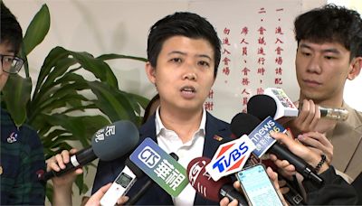 苗博雅批柯文哲「迷航政治教主」：揭台灣政治偶像幻滅真相