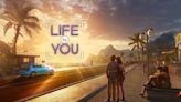 Life by You: el estudio Paradox Interactive anunció un retraso indefinido para su juego de simulación de vida