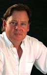 Joel Murray