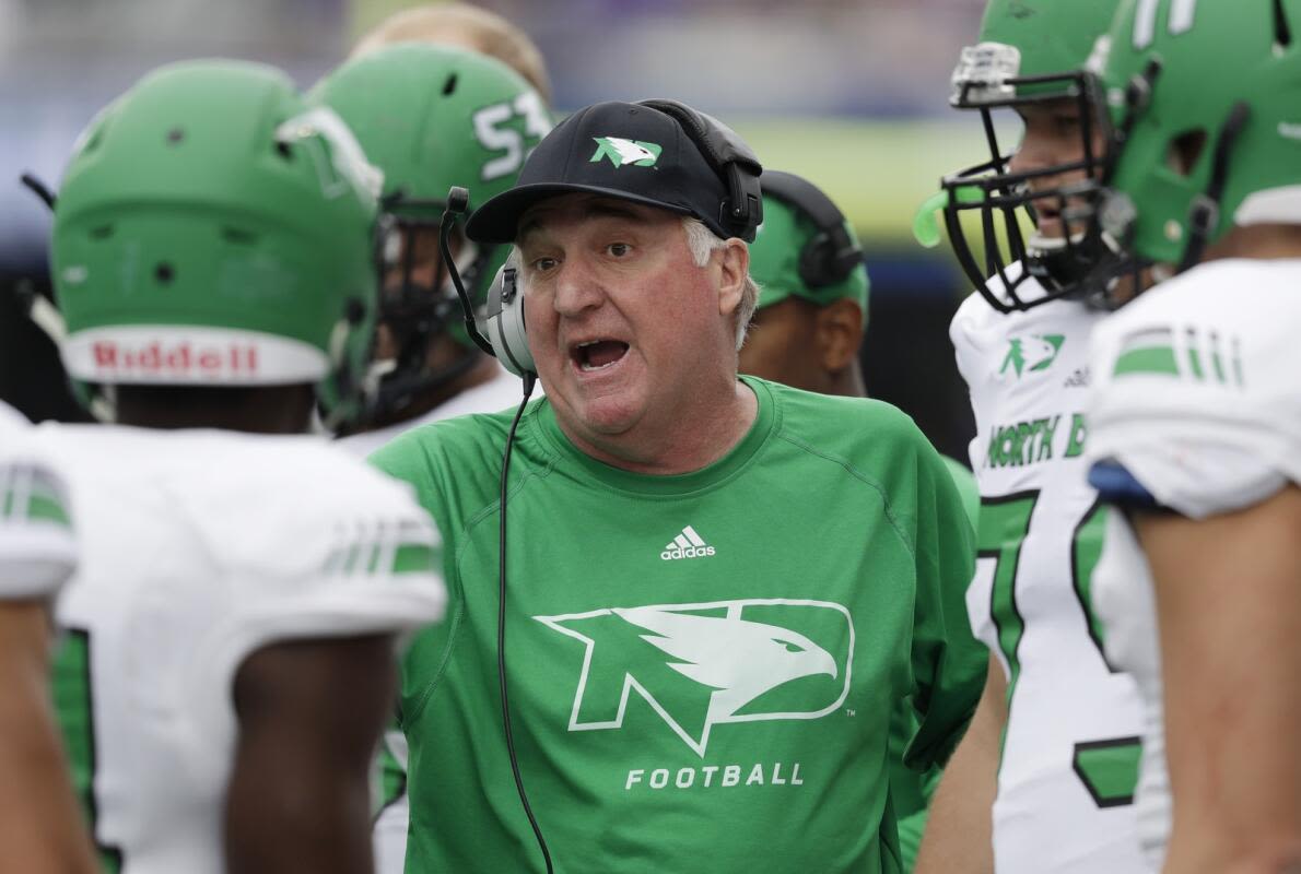 Iowa State football opponent preview: First meeting with North Dakota kicks off season