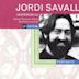 Veritas Portraits: Jordi Savall