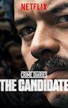 Crime Diaries: The Candidate