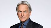 Mark Harmon to Tell the ‘Real Story’ About NCIS Predecessor in Upcoming Book