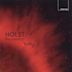 Holst: The Planets