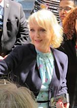 Miranda Richardson