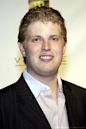 Eric Trump