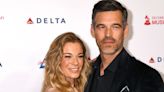 Leann Rimes and Husband Eddie Cibran Stun in Latest "Date Night" Instagram Photos