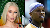 Iggy Azalea denies ‘supporting’ Tory Lanez ahead of sentencing for Megan Thee Stallion shooting