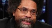 33. Michelle Goldberg; Michael Ware; Cornel West; Ron Christie; Grover Norquist