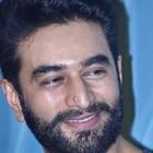 Shekhar Ravjiani