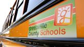 Greenville County Schools outperform SC, US on 2023 SAT, ACT scores. Here are the top schools.