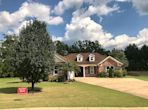 154 Yocona Ridge Rd, Oxford MS 38655