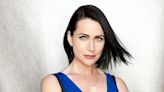 Rena Sofer Returning to 'General Hospital' as Lois Cerullo After Leaving Soap 26-Years Ago (Exclusive)